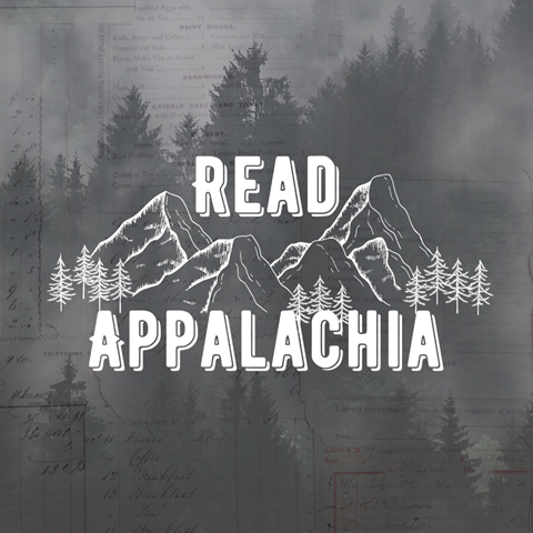 Read Appalachia: The Podcast—Coming in 2023!