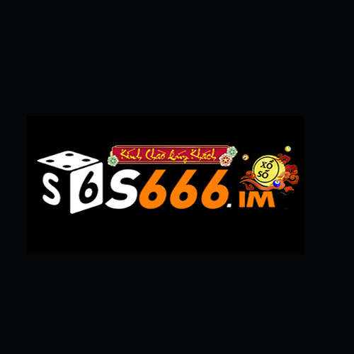 S666 Casino - Link vào nhà cái S666 mới nhất uy tí