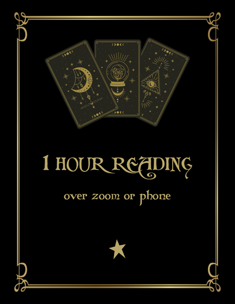 personal-tarot-oracle-session-1-hour-knight-of-divination-s-ko-fi