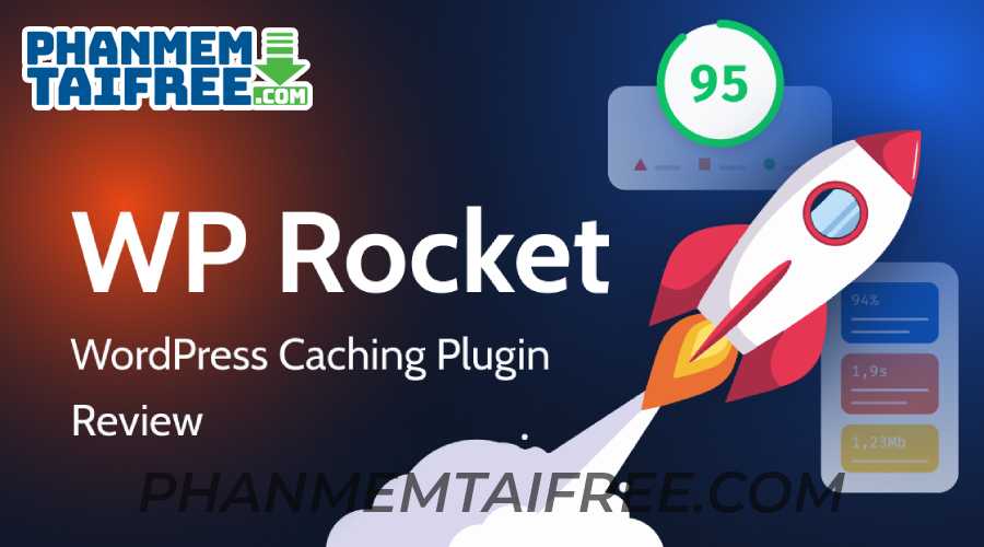 Tiện ích WordPress trở nên đơn giản hơn với plugin của chúng tôi. Hãy khám phá những tính năng mới nhất và tối ưu hóa trang web của bạn cho trải nghiệm người dùng tuyệt vời hơn.