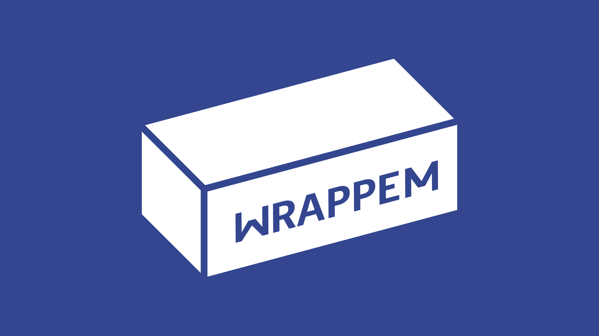 WrappEm