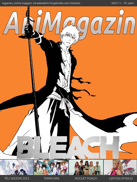 AniMagazin58 2020 11 19