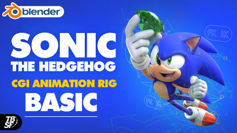 Link Preview Image