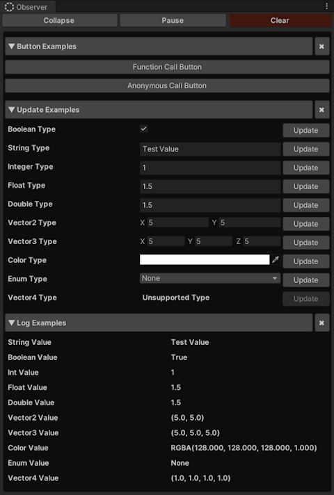 New Unity 3D Editor Tool