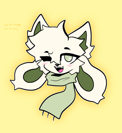 comms i forgot to post again X D