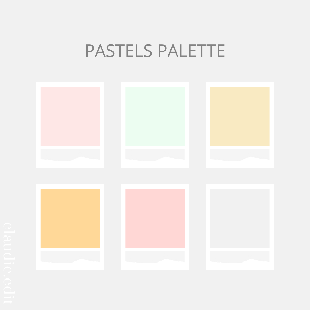 pastels-palette-hex-codes-free-claudie-s-ko-fi-shop-ko-fi