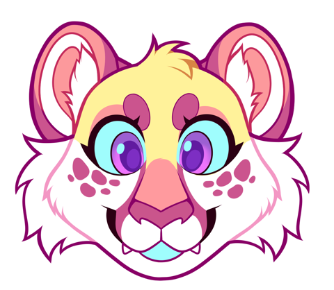 completed headshot ychs