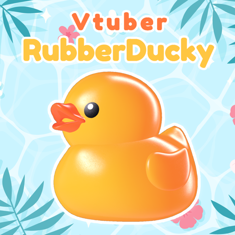 ☆うずまき【プロフご覧ください】☆RUBBER DUCK ☆うずまき【プロフご覧ください】☆様専用RUBBER DUCK - メルカリ