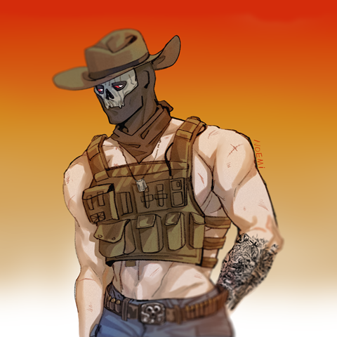 ghost-cowboy