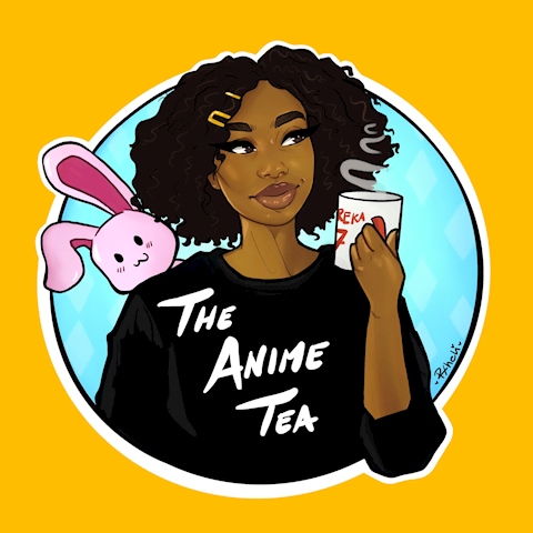 This Shoujo Anime Isn't Afraid To Handle Trauma (Kageki Shoujo) - Ko-fi ❤️  Where creators get support from fans through donations, memberships, shop  sales and more! The original 'Buy Me a Coffee