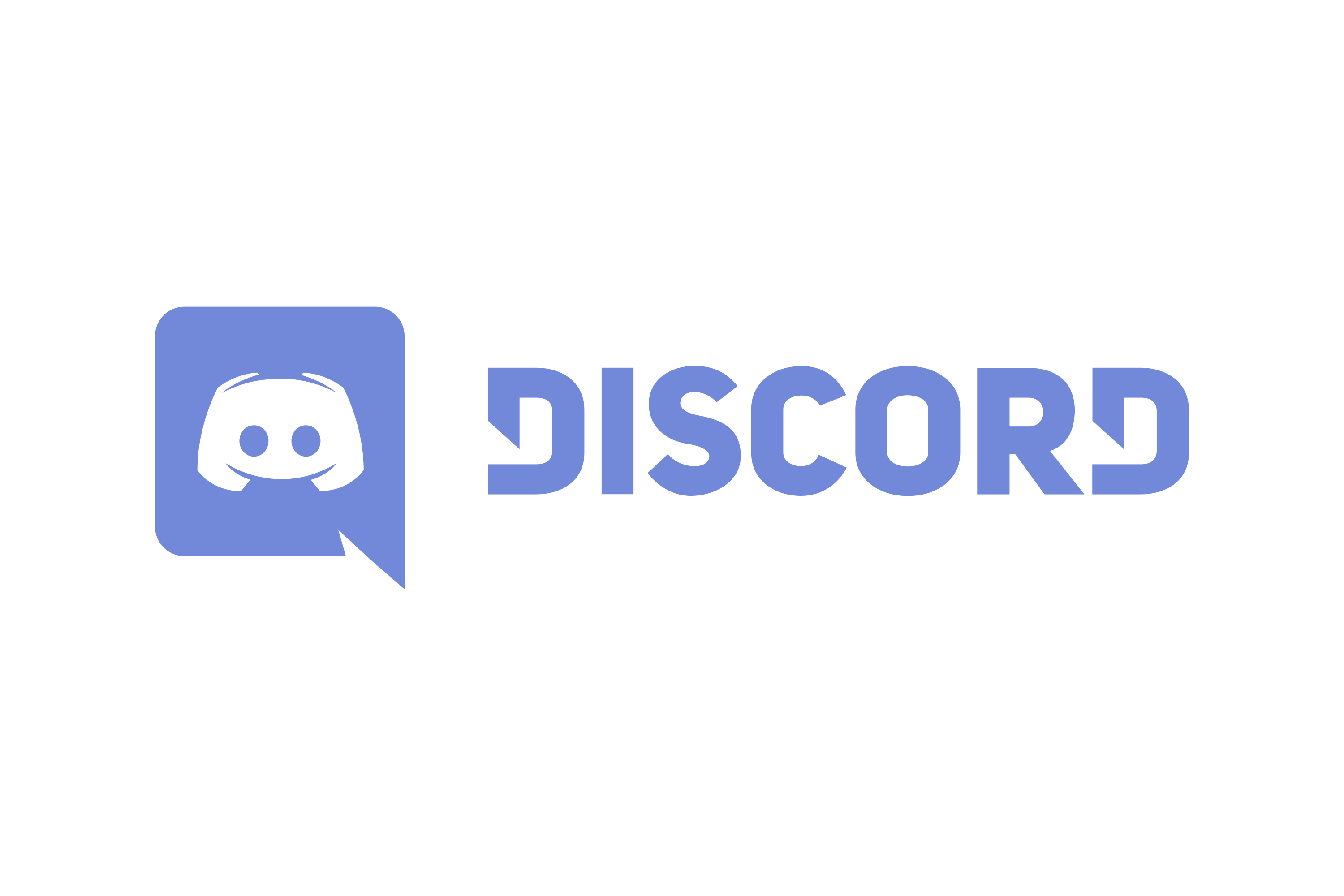 Discord Role if you donate!