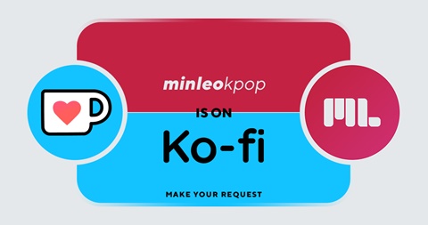 Support MinLeo on Ko-fi! ❤️. /minleo - Ko-fi ❤️ Where