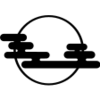 Yotsuki Symbol