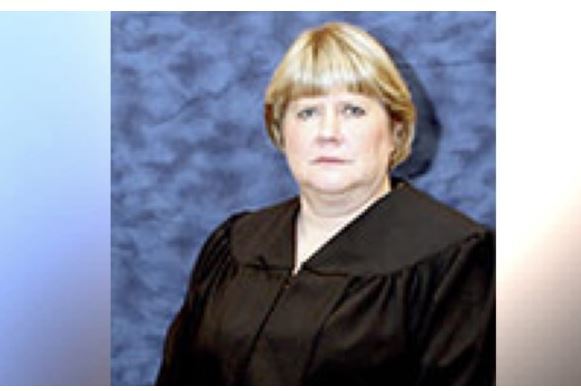 "WV Family Court Judge to face impeachment"