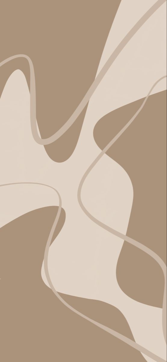 Aesthetic beige wallpaper - cvprunicorn's Ko-fi Shop - Ko-fi