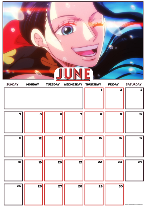 Amazon.com: The Wallflower Calendar 2022: Anime-Manga OFFICIAL 2022 Calendar  -The Wallflower Weekly & Monthly Planner with Notes Section for Alls The  Wallflower ... 17