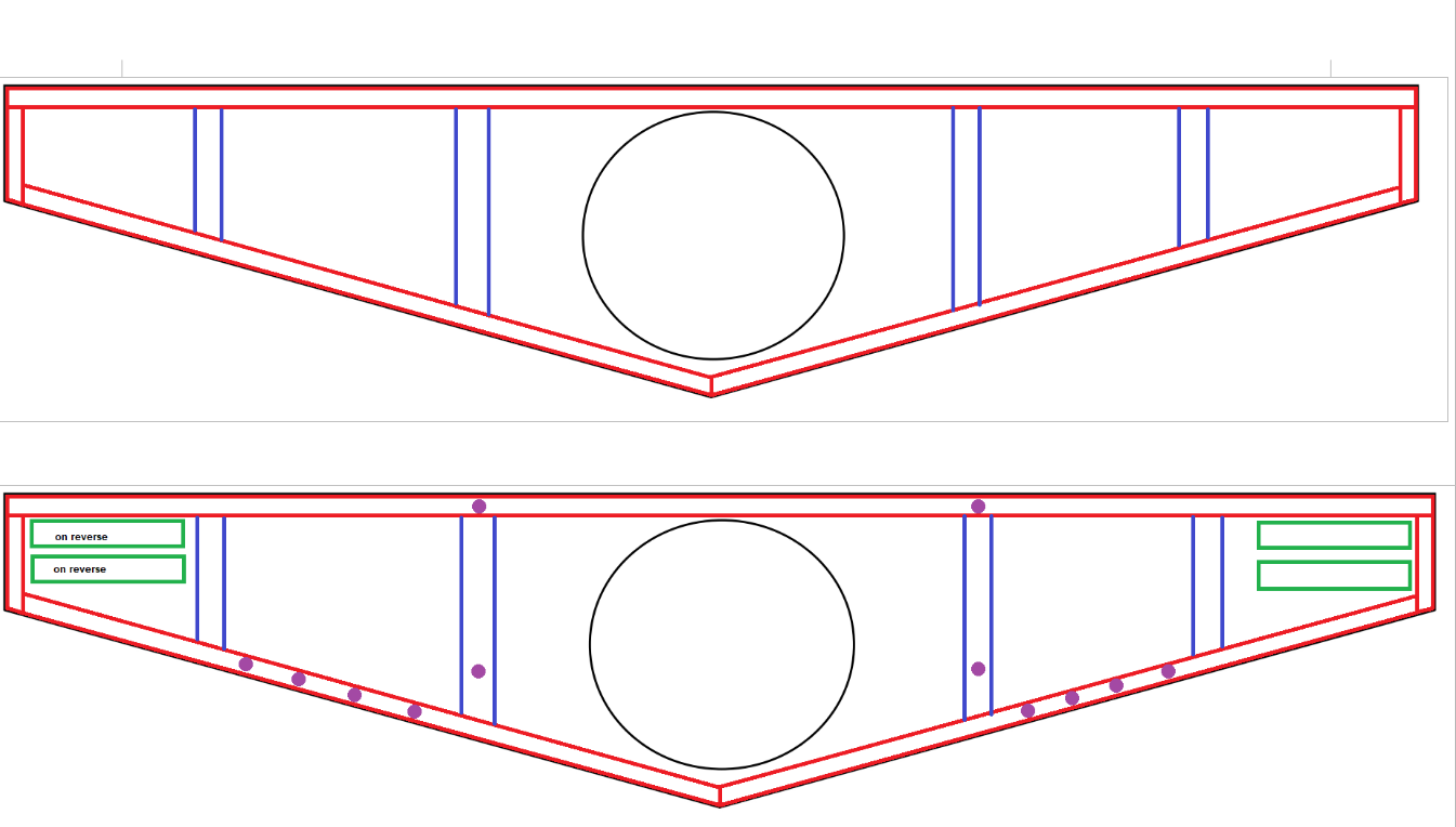 Wriothesley Belt Sewing Pattern - Pandora.cosplay's Ko-fi Shop - Ko-fi 