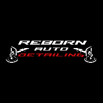 Support Reborn Auto Detailing on Ko-fi! ️. ko-fi.com ...