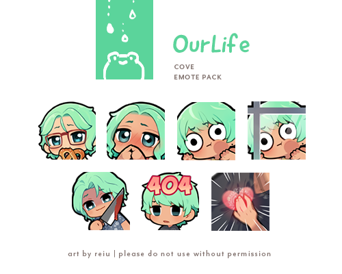 VOCALOID Sticker sheet - SOULAY's Ko-fi Shop - Ko-fi ❤️ Where creators get  support from fans through donations, memberships, shop sales and more! The  original 'Buy Me a Coffee' Page.