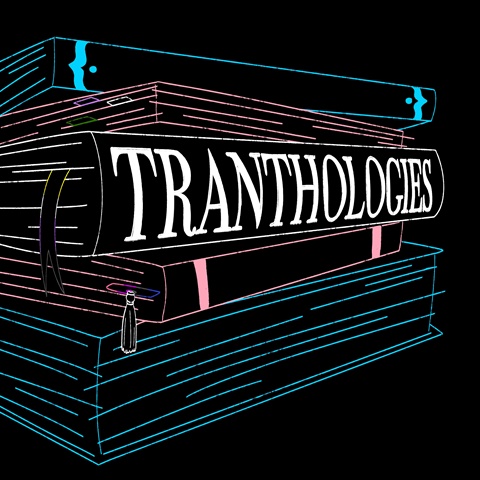 Tranthologies Podcast
