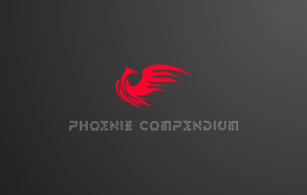 Phoenix Compendium 2.2.1