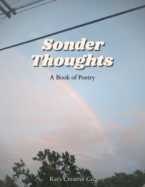 Sonder Thoughts