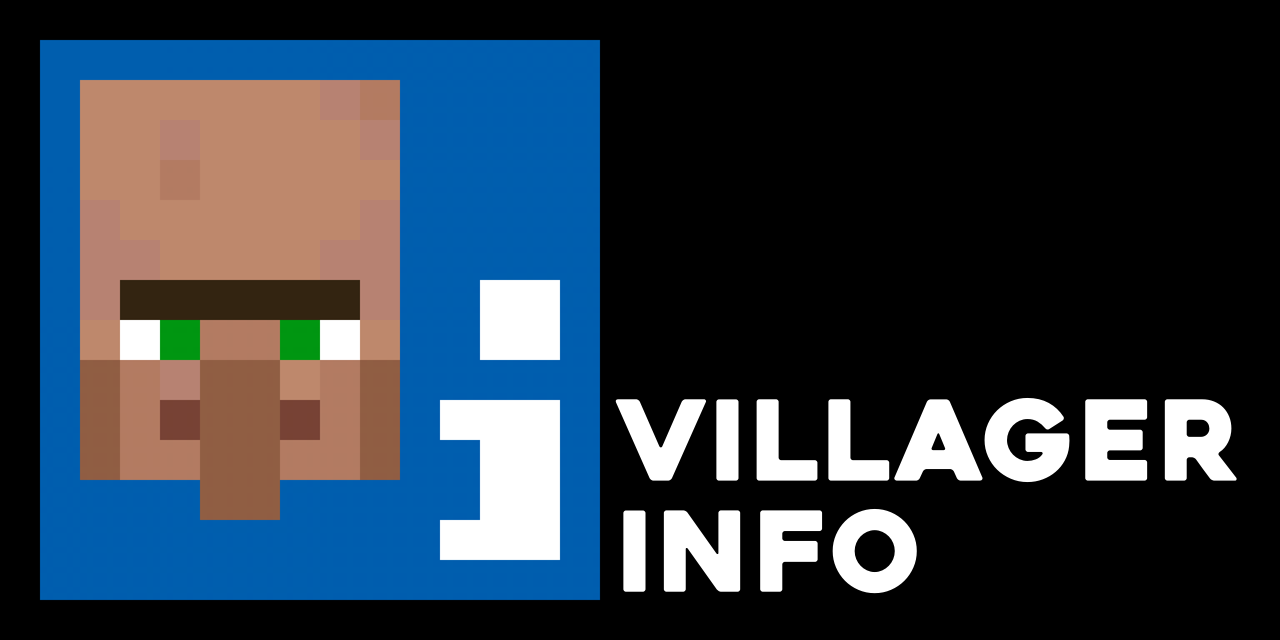 Villager Info