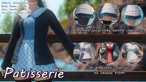 P2U Outfit+Base: Skipping Hearts - DesireeU's Ko-fi Shop - Ko-fi ❤️ Where  creators get support from fans through donations, memberships, shop sales  and more! The original 'Buy Me a Coffee' Page.