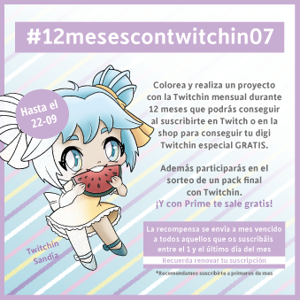 #12mesescontwitchin07