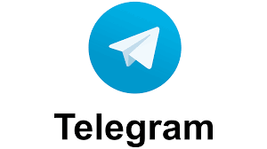 Canale Telegram Caroloide
