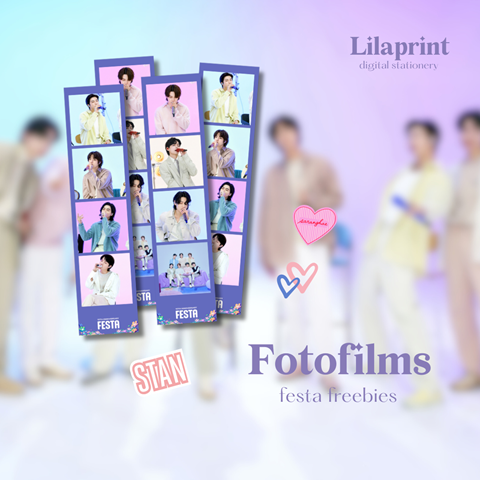 565f6d70-3dfb-4e4a-aa98-