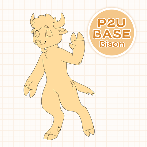 Eeveelutions Bases (+34 add-ons) - BloomingHead's Ko-fi Shop - Ko