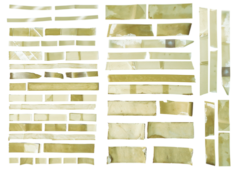 Amazon.co.jp: Origami Symphony No. 7: Musical Monkeys : 本