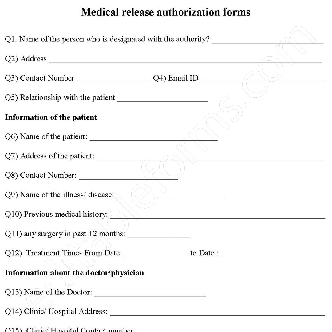 Medical Release Authorization Fillable PDF Form - Editable Forms's Ko-fi Shop - Ko-fi ❤️ Where creators get support from fans through donations, memberships, shop sales and more! The original 'Buy Me a medical-release-authorization-fillable-pdf-form-editable-forms-s-ko-fi-shop-ko-fi-where-creators-get-support-from-fans-through-donations-memberships-shop-sales-and-more-the-original-buy-me-a