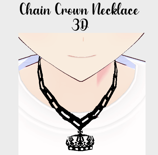 Shop Anime Chain Necklace with great discounts and prices online - Sep 2023  | Lazada Philippines