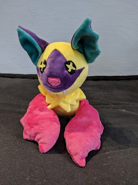 Plushies Ko fi Ko fi Where creators get support from fans through donations memberships shop sales and more The original Buy Me a Coffee Page