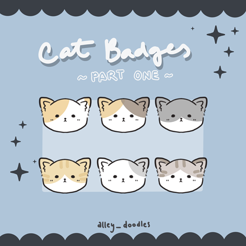 CAT LOVE EMOTE FOR TWITCH, DISCORD IN 5 COLORS - Voideyes's Ko-fi Shop -  Ko-fi ❤️ Where creators get support from fans through donations,  memberships, shop sales and more! The original 'Buy