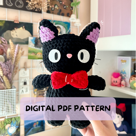 Crochet Dish Rag Set - Badwolf Creations's Ko-fi Shop - Ko-fi ❤️ Where  creators get support from fans through donations, memberships, shop sales  and more! The original 'Buy Me a Coffee' Page.