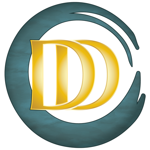 Dreamway Designs Logo