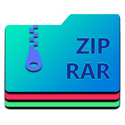 23 rar. Рар экстрактор. Zip vs rar