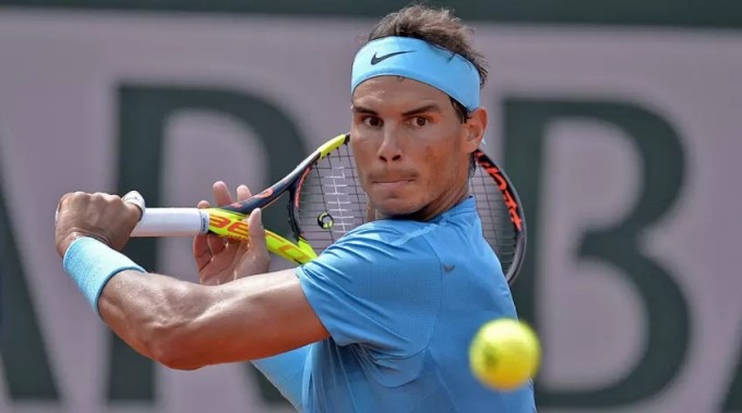 Rafael Nadal Will Return at Qatar Open 2024