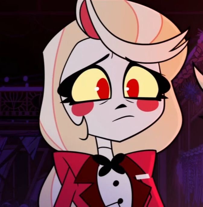 Support Hazbin Hotel - Minecraft On Ko-fi! ️. Ko-fi.com 