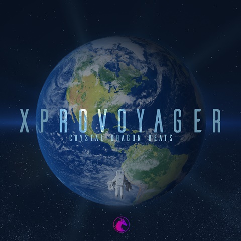 XproVoyager