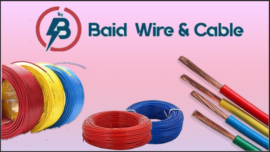 Best Cable Manufacturers In India For Industrious Click To View On Ko solder-wire-premier-industries-solder-wire-manufacturers-in-delhi