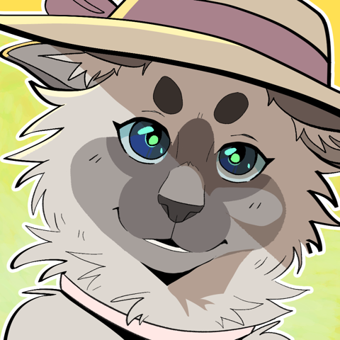 icons for Fen!
