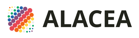 ALACEA logo