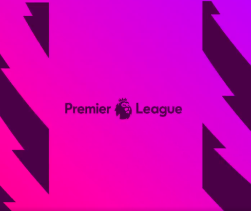PREMIER LEAGUE TV GAMES FOR AUGUST AND SEPTEMBER