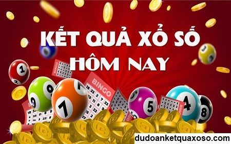 Dự đoán xổ số trúng thưởng- DDKQXS\'s Ko-fi profile. ko-fi.com ...