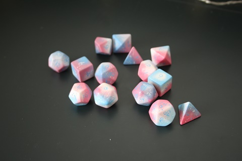 Trans Sky