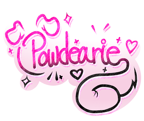 Powder Logo